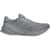 Color Option: Grey/Grey/Grey