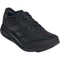Adidas Men's Adizero Sl2 Running Shoes alt image view 2