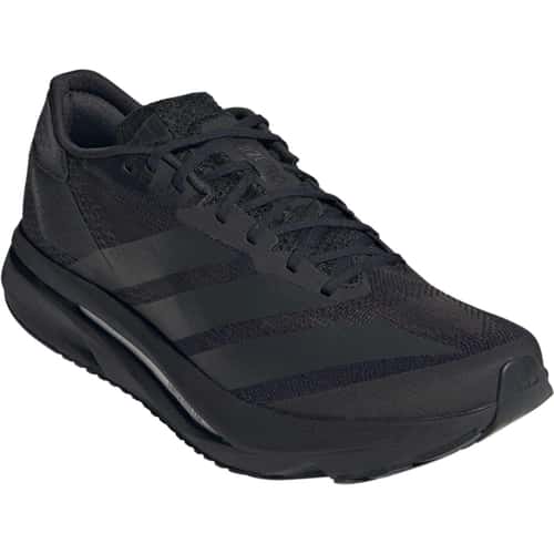 Adidas Men's Adizero Sl2 Running Shoes alt image view 2