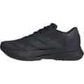 Adidas Men's Adizero Sl2 Running Shoes alt image view 3