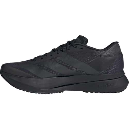 Adidas Men's Adizero Sl2 Running Shoes alt image view 3
