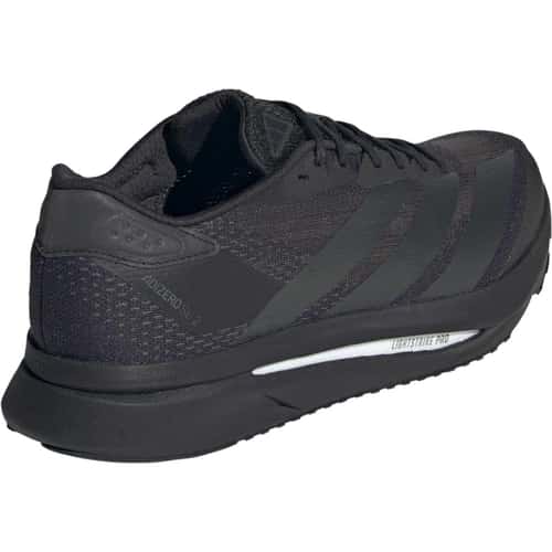 Adidas Men's Adizero Sl2 Running Shoes alt image view 4