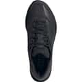 Adidas Men's Adizero Sl2 Running Shoes alt image view 5