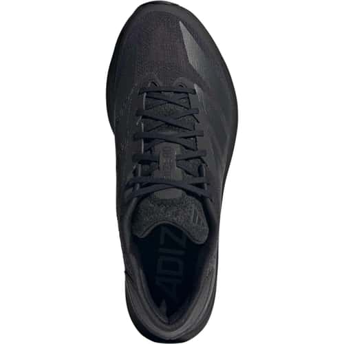 Adidas Men's Adizero Sl2 Running Shoes alt image view 5