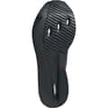Adidas Men's Adizero Sl2 Running Shoes alt image view 6