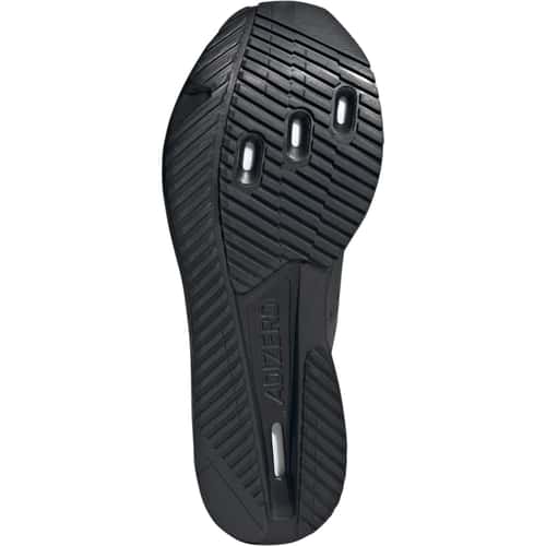 Adidas Men's Adizero Sl2 Running Shoes alt image view 6