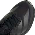Adidas Men's Adizero Sl2 Running Shoes alt image view 7