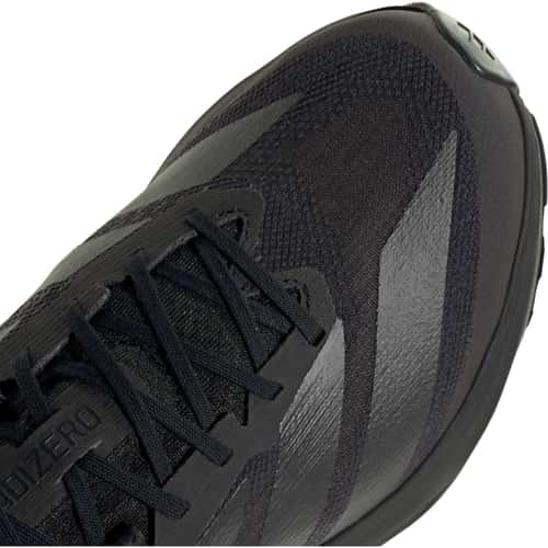 Adidas Men's Adizero Sl2 Running Shoes alt image view 7