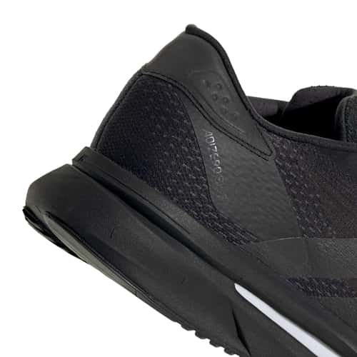 Adidas Men's Adizero Sl2 Running Shoes alt image view 8