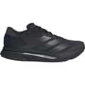 Adidas Men's Adizero Sl2 Running Shoes alt image view 1