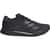 Color Option: Black/Black/Black