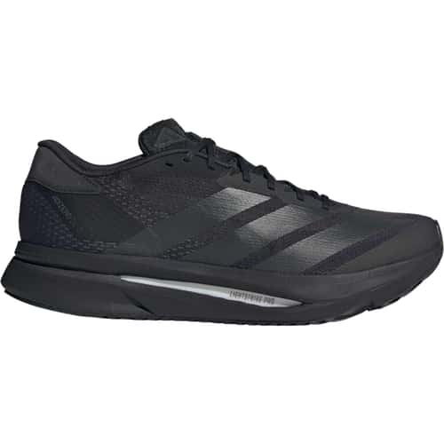 Adidas Men's Adizero Sl2 Running Shoes alt image view 1