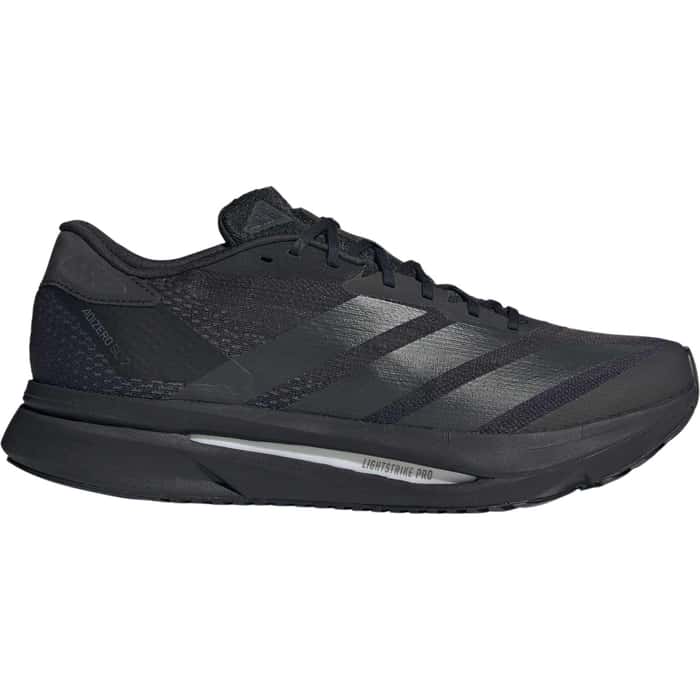 Adidas Men's Adizero Sl2 Running Shoes