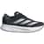 Color Option: Core Black/Zero Metalic/Carbon