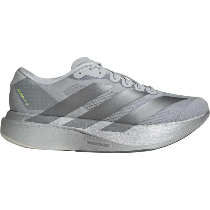 adidas gazelle silver green womens Adidas | Adizero Boston 13 | Women's