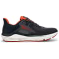 Altra Men's Provision 6 Running Shoes alt image view 2