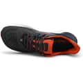 Altra Men's Provision 6 Running Shoes alt image view 3