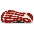 Altra Men's Provision 6 Running Shoes alt image view 4