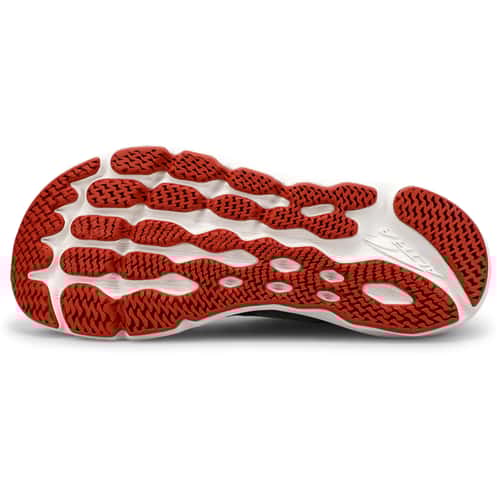 Altra Men's Provision 6 Running Shoes alt image view 4