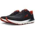 Altra Men's Provision 6 Running Shoes alt image view 5
