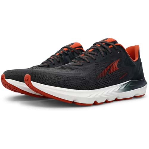 Altra Men's Provision 6 Running Shoes alt image view 5