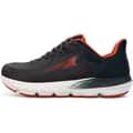Altra Men's Provision 6 Running Shoes alt image view 1