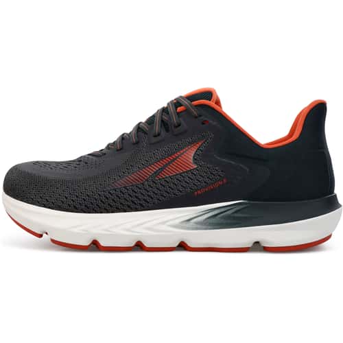 Altra Men's Provision 6 Running Shoes alt image view 1