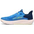 Altra Men's Torin 7 Running Shoes alt image view 8