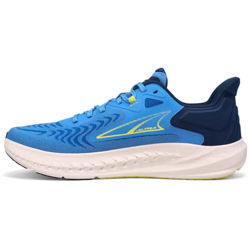 Altra Men's Torin 7 Running Shoes alt image view 8