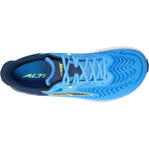 Altra Men's Torin 7 Running Shoes alt image view 13
