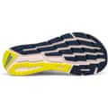 Altra Men's Torin 7 Running Shoes alt image view 18