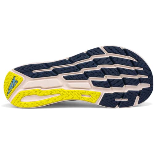 Altra Men's Torin 7 Running Shoes alt image view 18