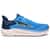 Color Option: Blue