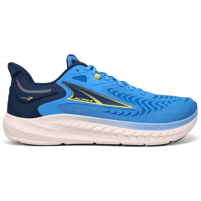 Altra Men's Torin 7 Running Shoes