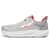 Color Option: Grey/Red