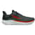 Color Option: Dark Grey