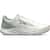 Color Option: White