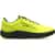 Color Option: Green
