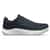 Color Option: Black