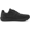 Altra Men's Torin 5 Leather Shoes alt image view 2
