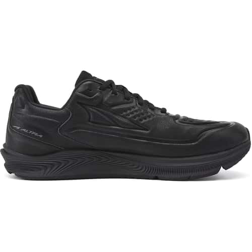 Altra Men's Torin 5 Leather Shoes alt image view 2