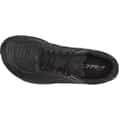 Altra Men's Torin 5 Leather Shoes alt image view 3
