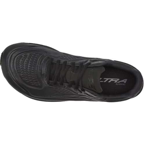 Altra Men's Torin 5 Leather Shoes alt image view 3