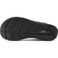 Altra Men's Torin 5 Leather Shoes alt image view 4