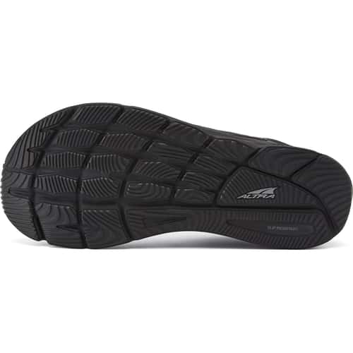 Altra Men's Torin 5 Leather Shoes alt image view 4