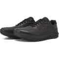 Altra Men's Torin 5 Leather Shoes alt image view 5