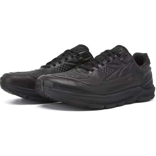 Altra Men's Torin 5 Leather Shoes alt image view 5