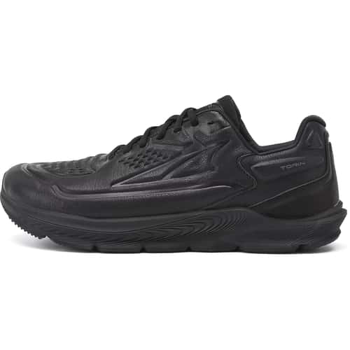 Altra Men's Torin 5 Leather Shoes alt image view 1