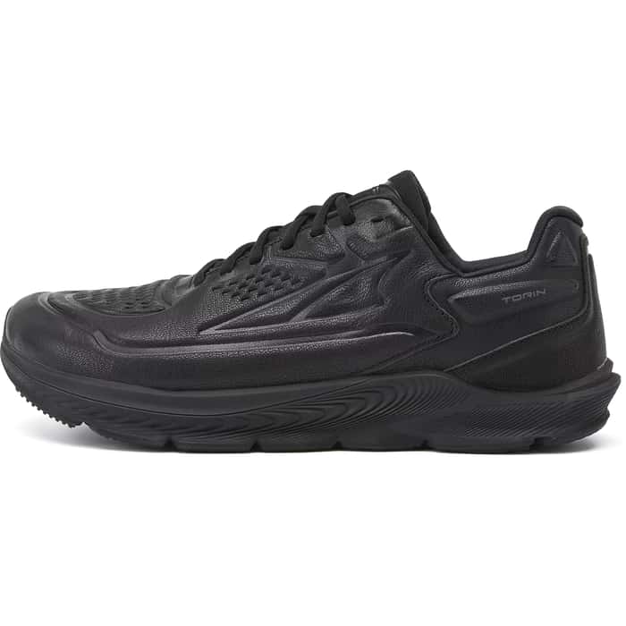 Altra Men's Torin 5 Leather Shoes