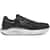 Color Option: Black